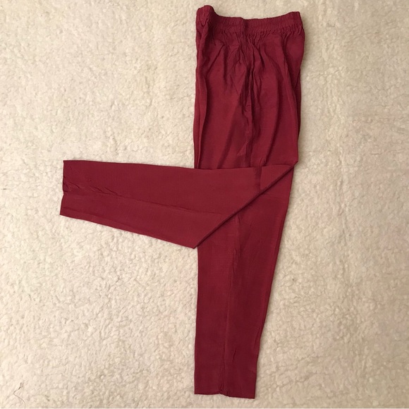 Pakistani Indian shalwar qameez dupatta eid - Picture 13 of 16